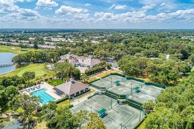 Building Photo - 4545 Baltry Ct