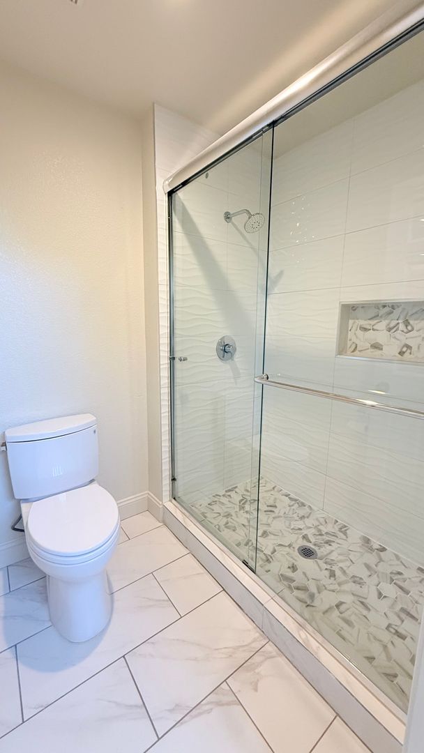 Building Photo - 223 Tipperary Lane -30% Rental Fee