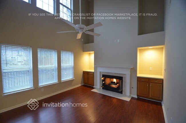 Building Photo - 4809 Brownes Ferry Rd