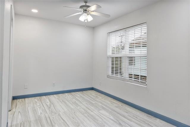Building Photo - 4620 San Jacinto St