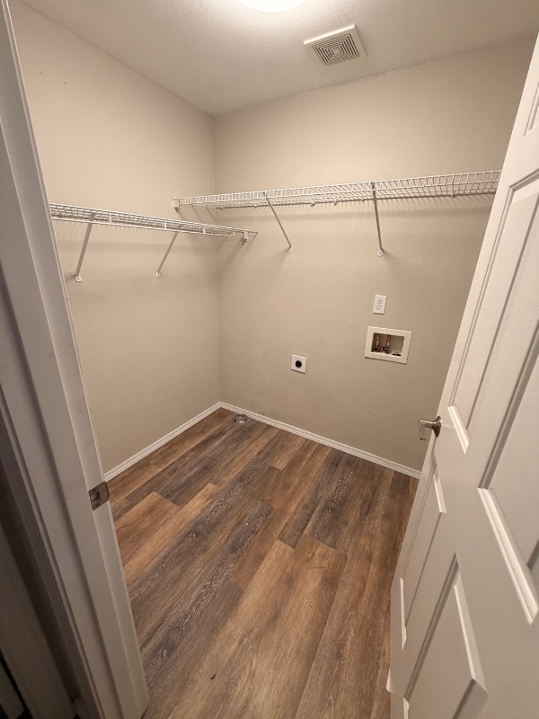 Building Photo - 4028 NE 166th Ave