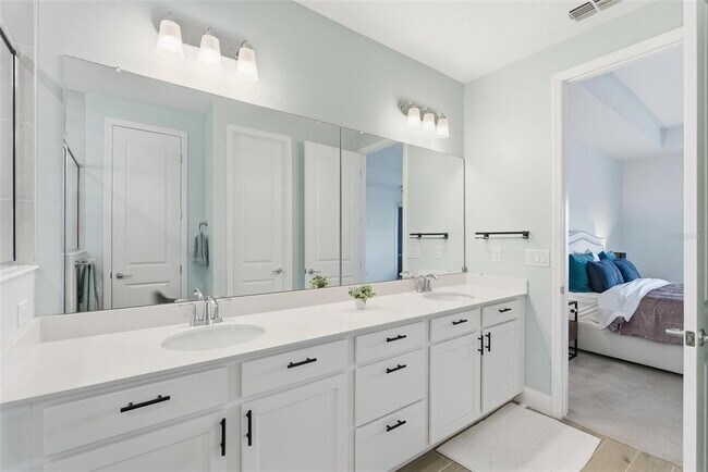 Building Photo - 4191 Acoma Dr