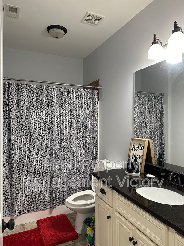 Building Photo - 1089 Garnet Dr