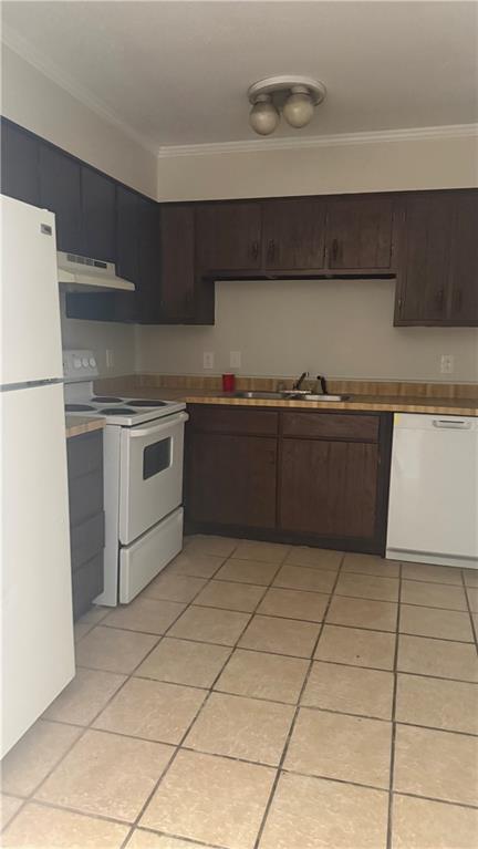 Building Photo - 3626 Buford Hwy NE