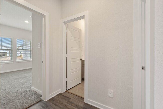 Building Photo - 17901 Stone Ter Ct