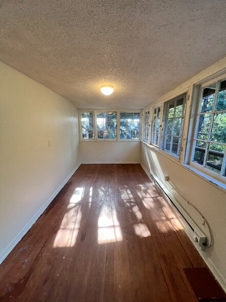 Building Photo - 11 Lucerne Trail
