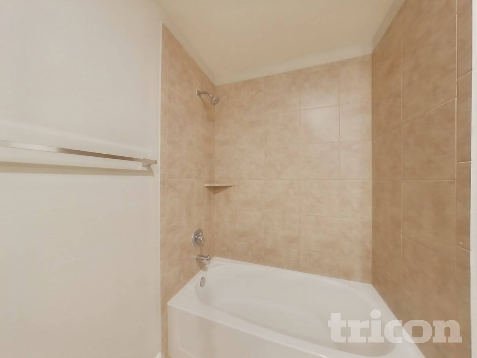 Building Photo - 27016 Leonardo Dr