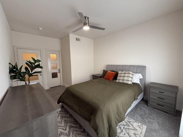 Building Photo - 1323 St Joseph St