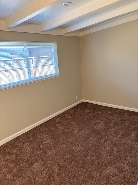Building Photo - 2528 Rose Way