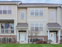 Building Photo - 613 Pheasant Trail