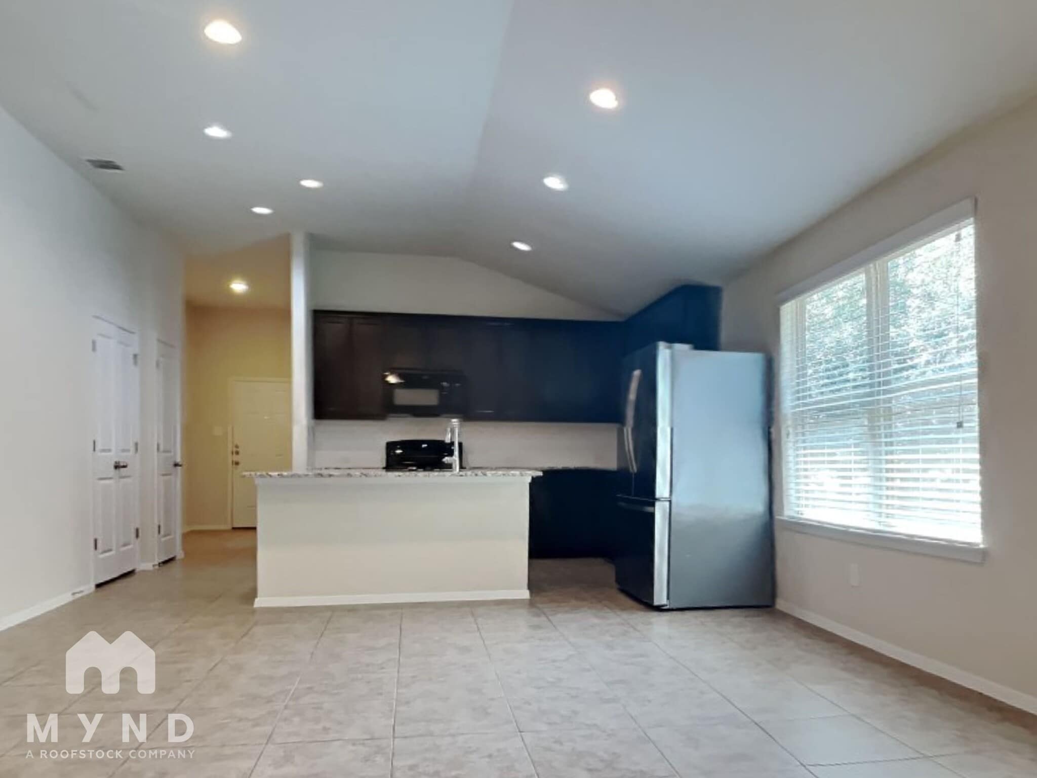 Building Photo - 20216 Boggy Ford Rd