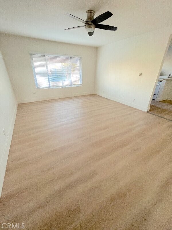 Building Photo - 2115 Placentia Ave