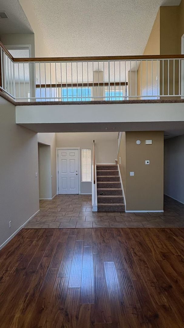Building Photo - 9828 Dardanelle Ct