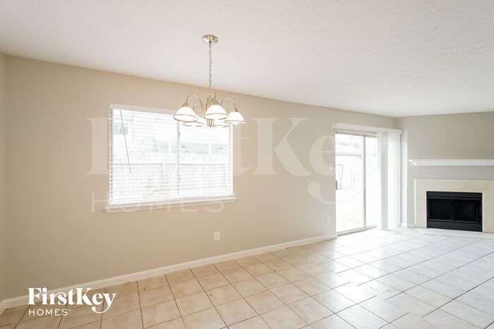 Building Photo - 28819 Raestone St