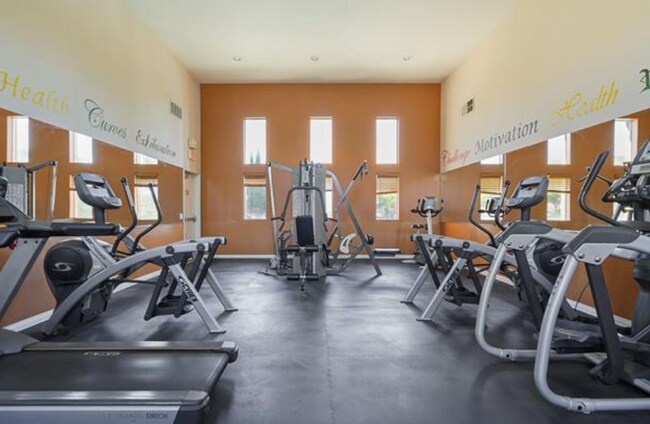 Building Photo - 1344 Paizay Pl