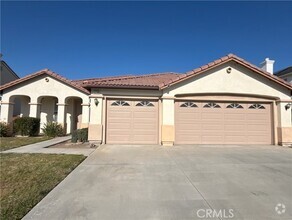 Building Photo - 12758 Royal Palm Ln