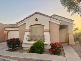 Primary Photo - 1260 S Lindsay Rd