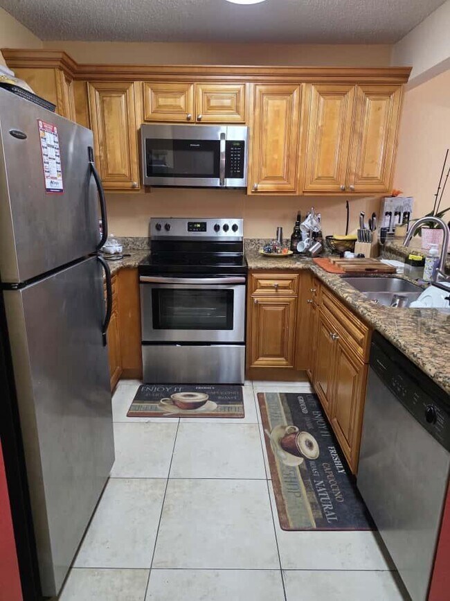 Building Photo - 1760 Windorah Way