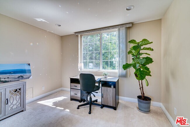 Building Photo - 1008 Harbor Crossing Ln