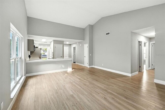Building Photo - 427 Chicago Woods Cir