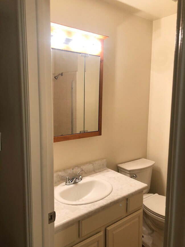 Building Photo - 12272 S 2700 W