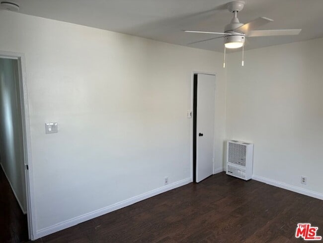 Building Photo - 1601 Stearns Dr