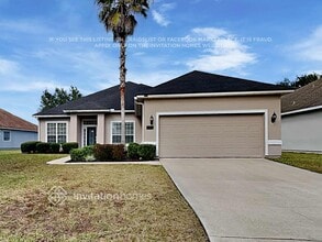 Building Photo - 904 E Terranova Way