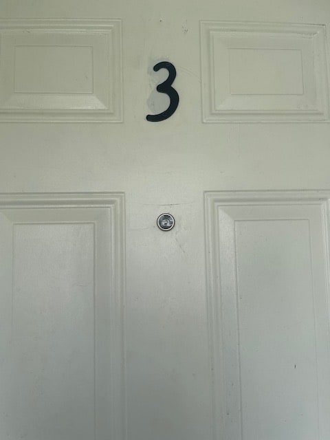 Building Photo - 5930 Buchanan St