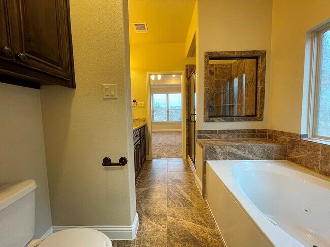 Building Photo - 433 Mistflower Springs Dr