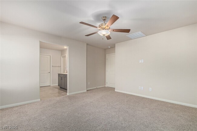 Building Photo - 3812 Corellia Ave