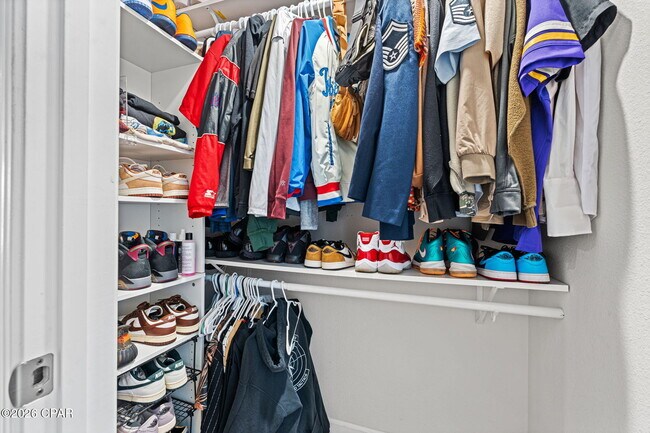 Building Photo - 4801 Conner Ln