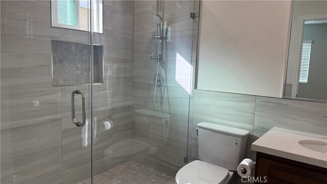 Building Photo - 3344 Brandon St