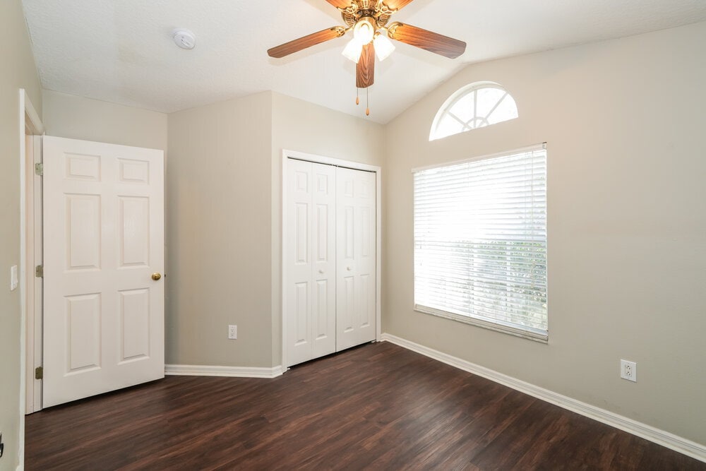 Building Photo - 6757 Waterton Dr