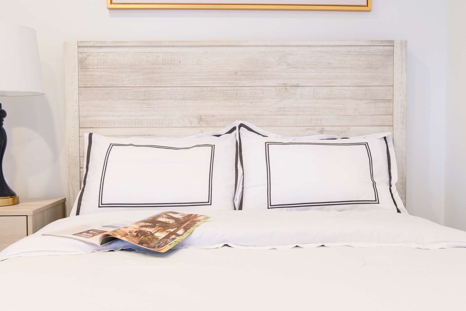 Building Photo - 69a Clinton St