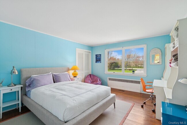 Building Photo - 8 Niamogue Ln