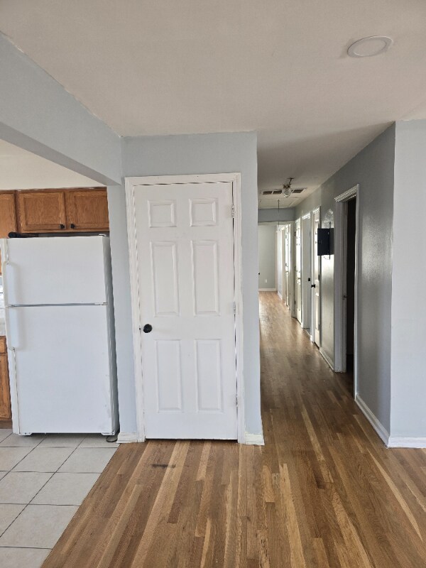 Building Photo - 179 Orchard St