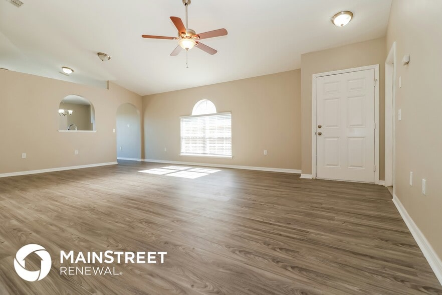 Building Photo - 3552 Fyfield Ct