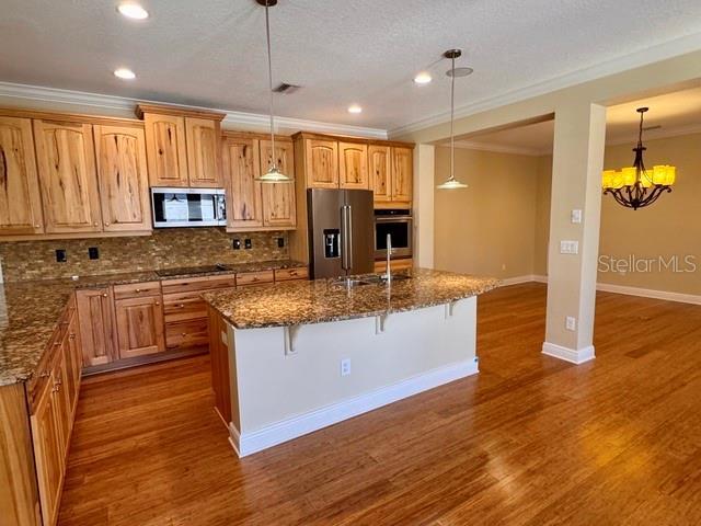 Building Photo - 6803 Lockington Ct