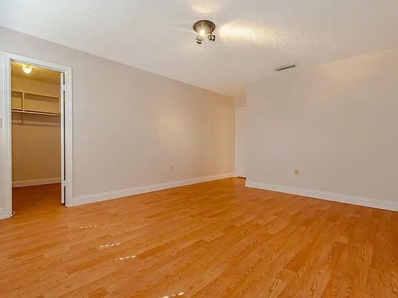 Building Photo - 9025 SW 112th Ct