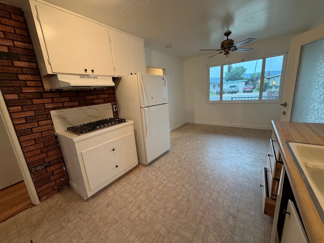 Building Photo - 614 Rincon Rd