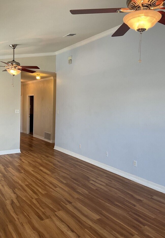 Building Photo - COMING SOON!