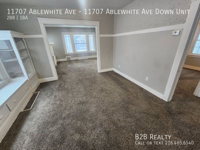 Building Photo - 11707 Ablewhite Ave