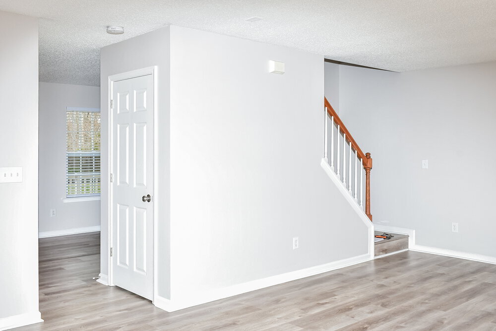Building Photo - 12805 Coral Sunrise Dr