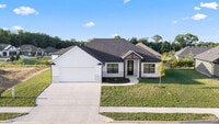 Building Photo - 4405 Royal County Rd