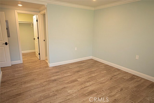 Building Photo - 2046 Via Mariposa E