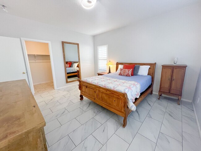 Building Photo - FURNISHED HOUSE - COTTONWOOD- DEL WEBB COTTONWOOD RANCH COMMUNITY