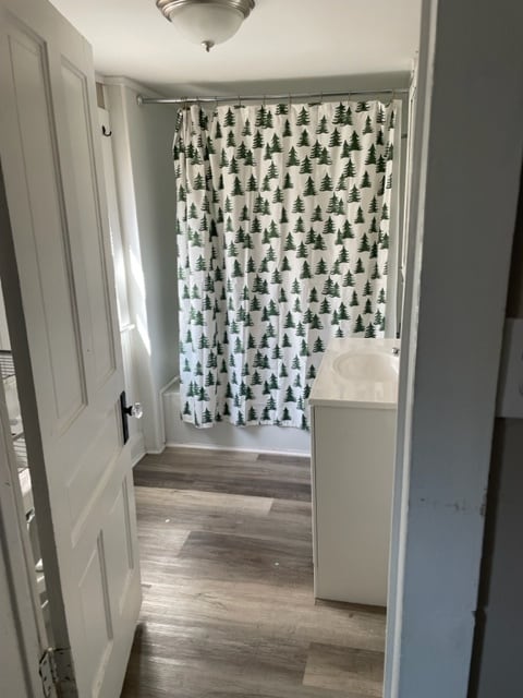 Building Photo - 1392 Haslett Rd