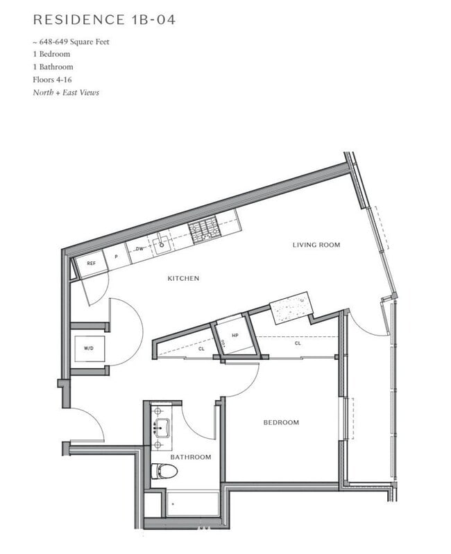 Building Photo - 121 Stewart St