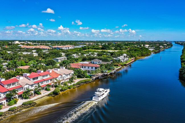 Building Photo - 1336 Estuary Trail