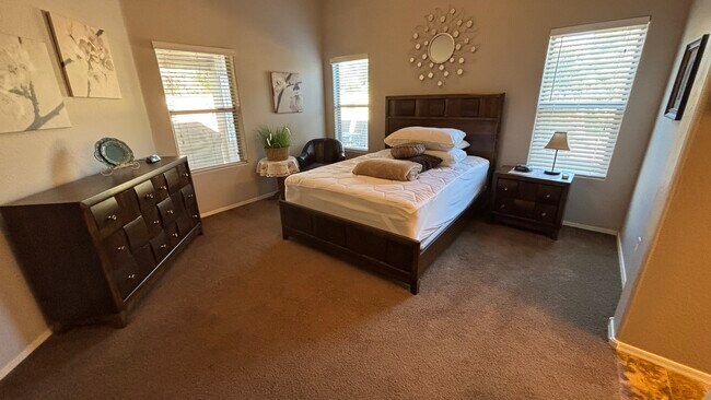 Building Photo - 19589 N Portarosa Ct